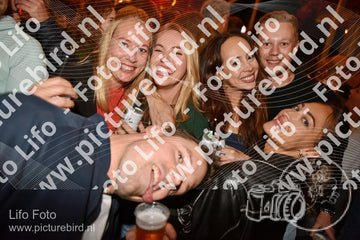 Evenement foto: AMR1595