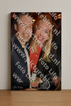 Evenement foto: AMR1595