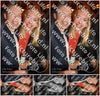 Evenement foto: AMR1595