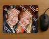 Evenement foto: AMR1595
