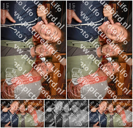 Evenement foto: AMR1595