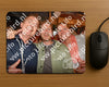 Evenement foto: AMR1595