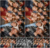 Evenement foto: AMR1595