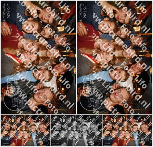 Evenement foto: AMR1595