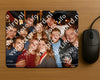 Evenement foto: AMR1595