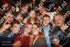 Evenement foto: AMR1595