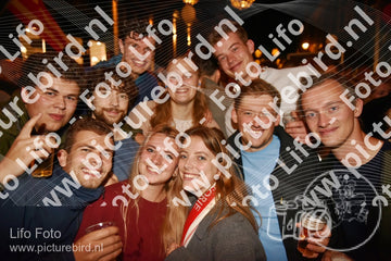 Evenement foto: AMR1595