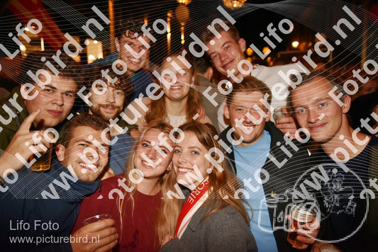 Evenement foto: AMR1595