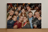 Evenement foto: AMR1595