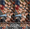 Evenement foto: AMR1595