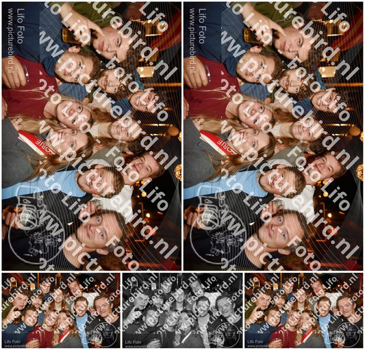 Evenement foto: AMR1595