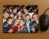 Evenement foto: AMR1595