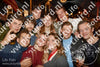 Evenement foto: AMR1595