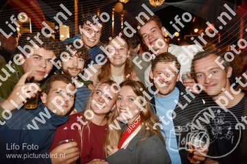 Evenement foto: AMR1595
