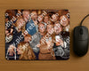Evenement foto: AMR1595