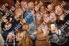 Evenement foto: AMR1595