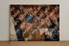 Evenement foto: AMR1595