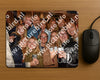 Evenement foto: AMR1595