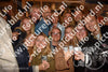 Evenement foto: AMR1595