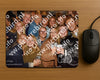 Evenement foto: AMR1595