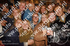 Evenement foto: AMR1595