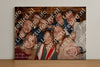 Evenement foto: AMR1595