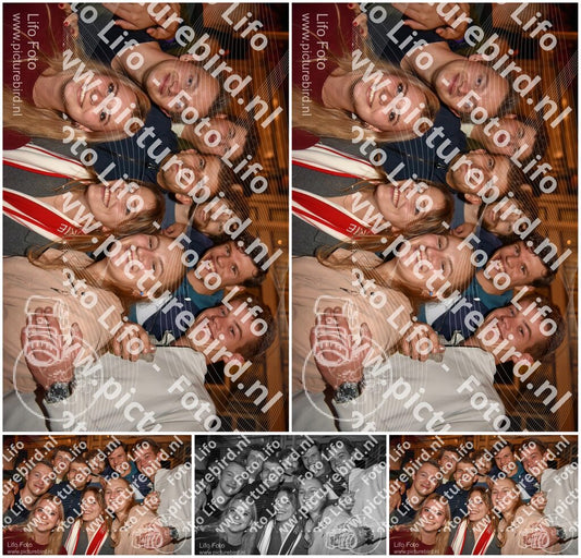 Evenement foto: AMR1595