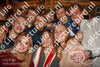 Evenement foto: AMR1595