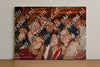 Evenement foto: AMR1595
