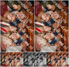 Evenement foto: AMR1595