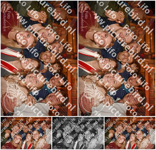 Evenement foto: AMR1595