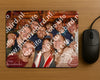 Evenement foto: AMR1595