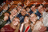 Evenement foto: AMR1595