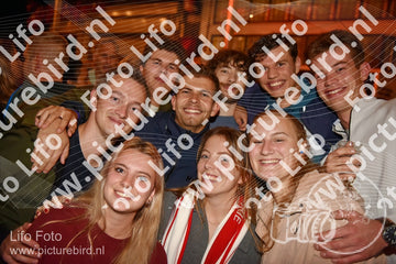 Evenement foto: AMR1595