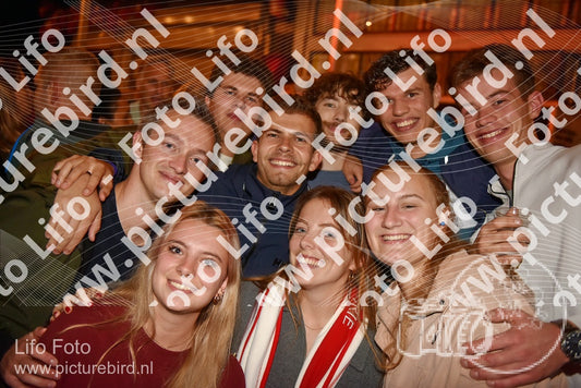 Evenement foto: AMR1595