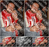 Evenement foto: AMR1595