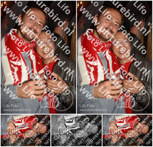 Evenement foto: AMR1595