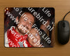 Evenement foto: AMR1595