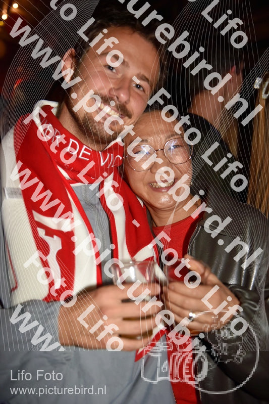 Evenement foto: AMR1595