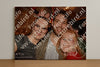 Evenement foto: AMR1595