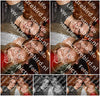 Evenement foto: AMR1595