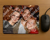 Evenement foto: AMR1595