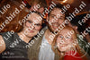 Evenement foto: AMR1595