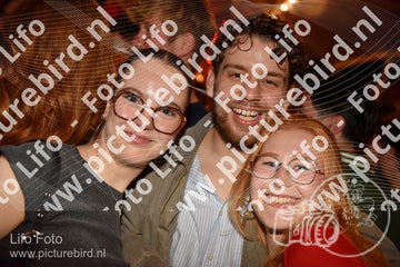 Evenement foto: AMR1595