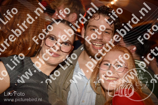 Evenement foto: AMR1595