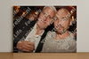 Evenement foto: AMR1595