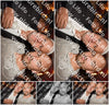 Evenement foto: AMR1595