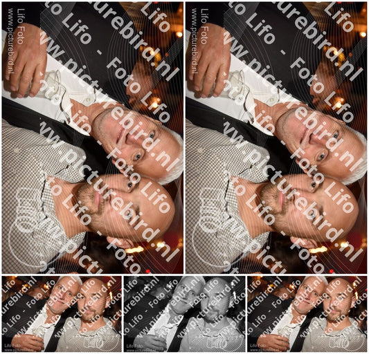 Evenement foto: AMR1595