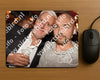 Evenement foto: AMR1595