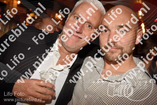 Evenement foto: AMR1595